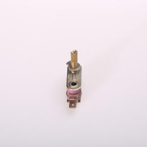 Wholesales Multifunctional Kst220 Electric Iron 50-250 C with Adjustable