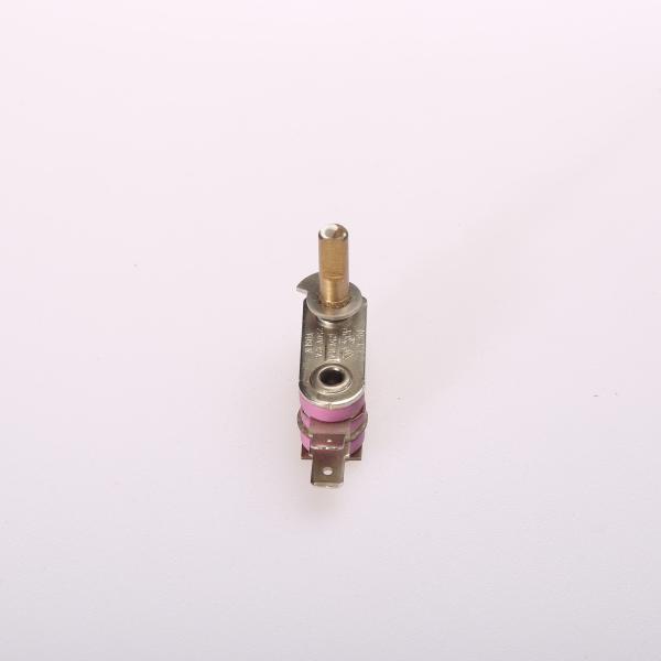 Wholesales Multifunctional Kst220 Electric Iron 50-250 C with Adjustable