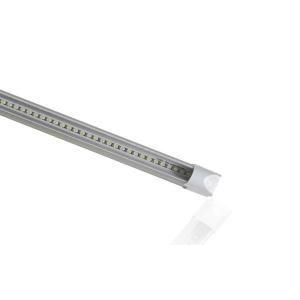Quality 3528 SMD T5 LED Tube Lights Cold White for sale