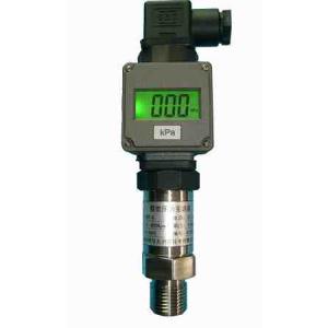 Quality Digital Compact Pressure Transducer for Automatic Equipment HPT-1 for sale