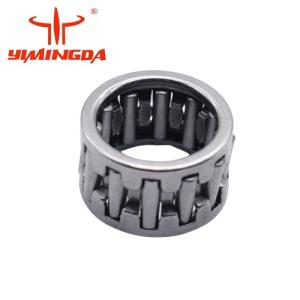 Needle Bearing MP/MX V Include In 702688 Auto Cutter Part No 123921
