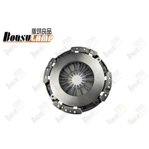 1600100LE190 Clutch Pressure Plate For JAC N56 Truck Parts
