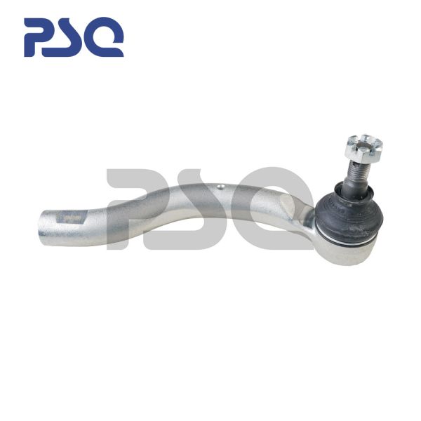 4504649195 Car Tie Rod Ends Vehicle Right Outer Tie Rod End For Toyota RAV4 ACA3