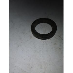 Colourful and Durable Diesel Engine Parts for Small Engines