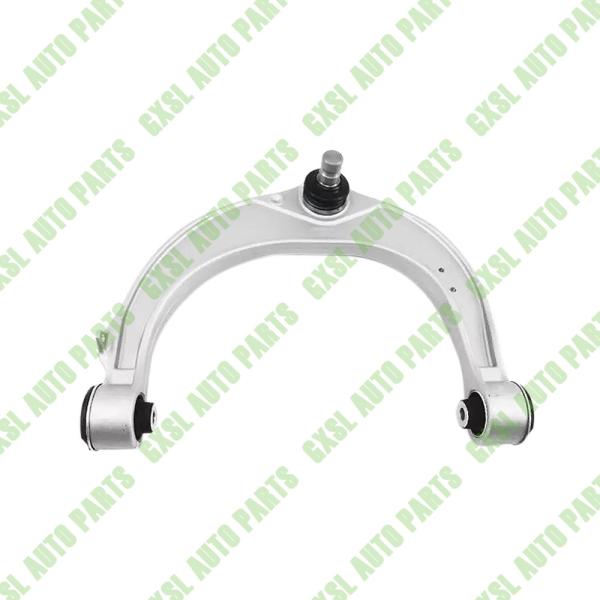 Buy For Rolls-Royce Cullinan Suspension Control Left Front Upper Swing Straight Arm OEM 31106878255 at wholesale prices
