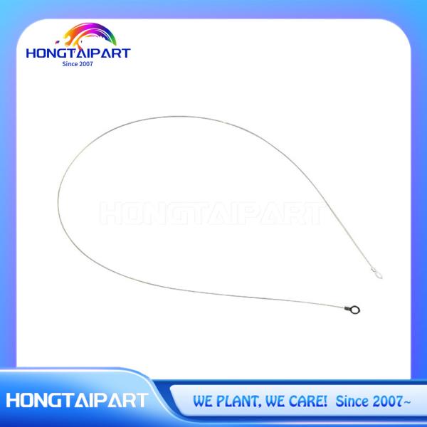 B2342156 B234-2156 Pre Charge Corona Wire for Ricoh Aficio MP1100 MP1350 MP9000