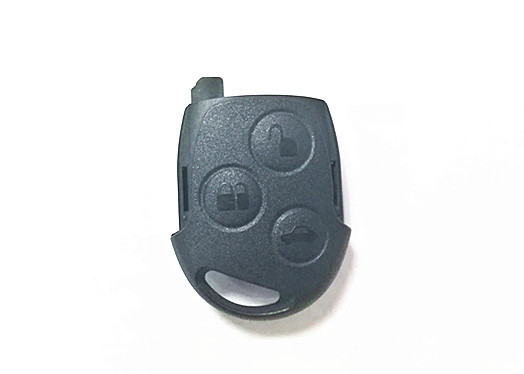 Buy 98AG 15K601 AD 433MHZ Ford Focus Key Fob , 3 Button Ford Transit Remote Start at wholesale prices