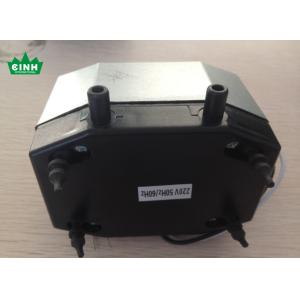 Powerful Micro Air Pump 30kpa High Pressure Electromagnetic Pump