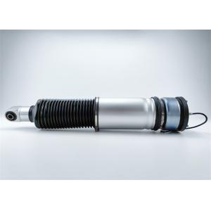 37126785535 Air Suspension Shock Absorber Rear Left For BMW E65 E66