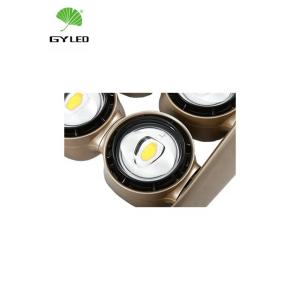 COB Ip66 200w Solar Powered Led Parking Lot Lights