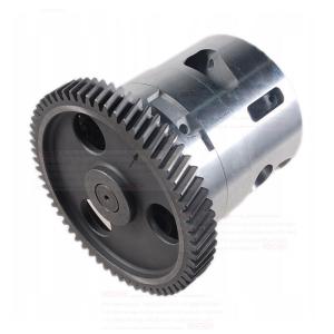 SQCS Auto Parts Oil Pump for Mercedes Benz Sprinter W906 VITO 639 6511802001