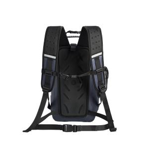 30L Triathlon Transition Backpack