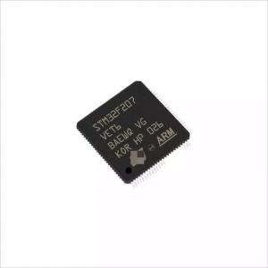 LDLN025PU18R Ic Chip Diode Transistors Integrated Circuit