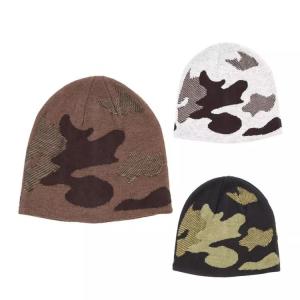 Custom Logo High Quality Hats