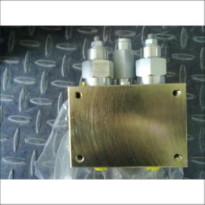 HAWE ST0048-00B Proportional Valve With Advanced Technology And Durable Design