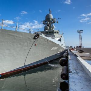 STD Defense 9.0m EVA Boat Protection Foam Filled Fender