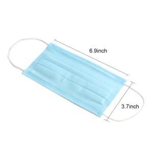 High purity 11N (99.999999999%) Grade Silicon Ingot