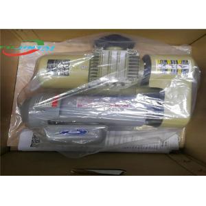 China N510062040AA KHA400-309-G1 PANASONIC CM602 NPM HOLDER on sale