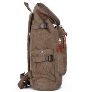 wholesale backpack 2015new design custom backpack for men