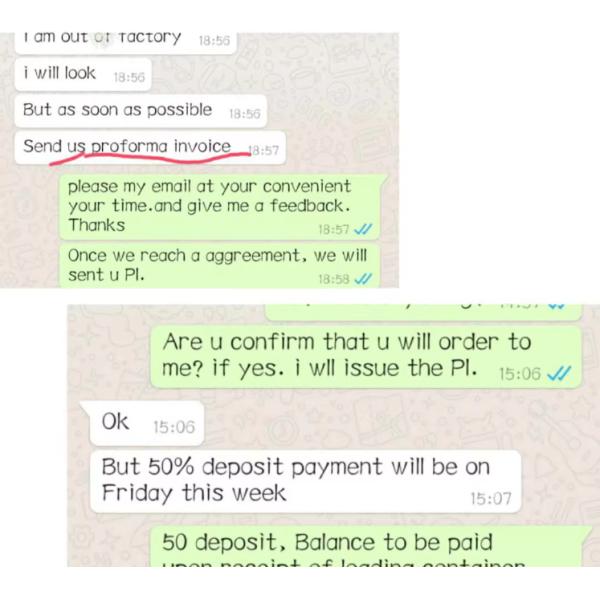 102mm Durable Acrylic Fiber Material Soft Polyacrylonitrile Fiber