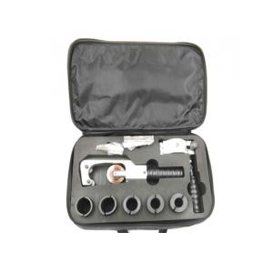 Electric Max φ40mm 120mm Underground Cable Installation Tools