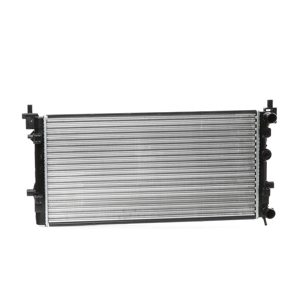 Buy 6R0121253A Engine Radiator at wholesale prices