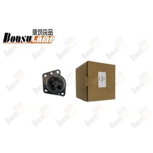 Truck Parts S4S Oil Pump for Isuzu S4S