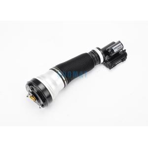 Left Front Air Suspension Mercedes Air Shocks 2203202138 S Class W220 4 Matic