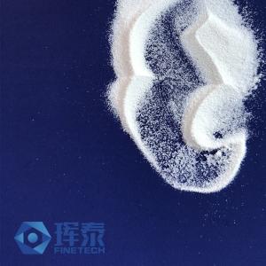 Quality Particle Specific Ceramic Bead Blasting for Customizable Surface Preparation for sale