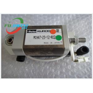 China MCHA7-25-12-RZ2 ADCPA8112 FUJI CCD POWER SUPPLY on sale