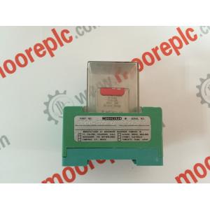 China SA1509-24 Woodward Solenoid Fully Furnished For CNC Machinery Metallurgy on sale