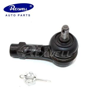 Steering Tie Rod End For Hyundai Accent 2006-2008 Right Position 56820-25000