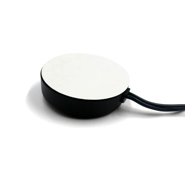 4G LTE Magnetic Mount Combination Antenna for GPS Navigation 1575.42MHz