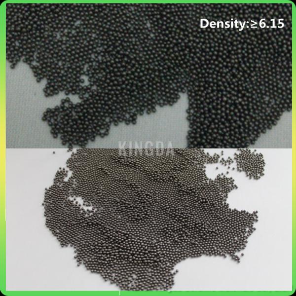 CSZ grinding media/cerium stabilized zirconia ceramic mineral bead