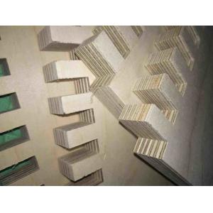 Professional Grand Overdrive Special ODS100 Guitar Amplifier Dumble Clone 100W