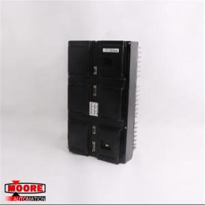 3HAC025338-006/01A ABB Main Servo Drive Unit
