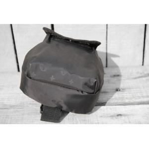 Mobile Phone Belt Pouch / Phone Holders, Camera Bags odm-r14