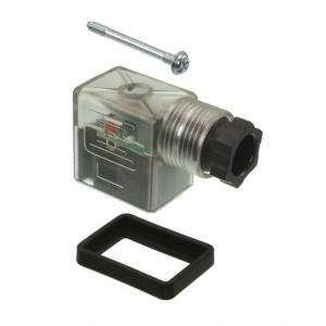 Quality 1210640097 for sale