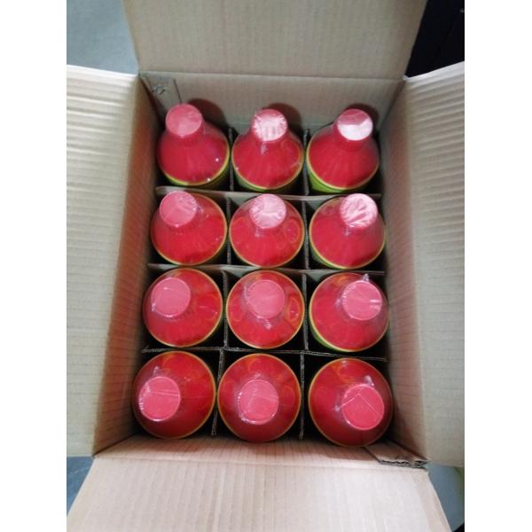 Buy China Supplier Agrochemica Insecticide Price Cypermethrin 5% EC at wholesale prices