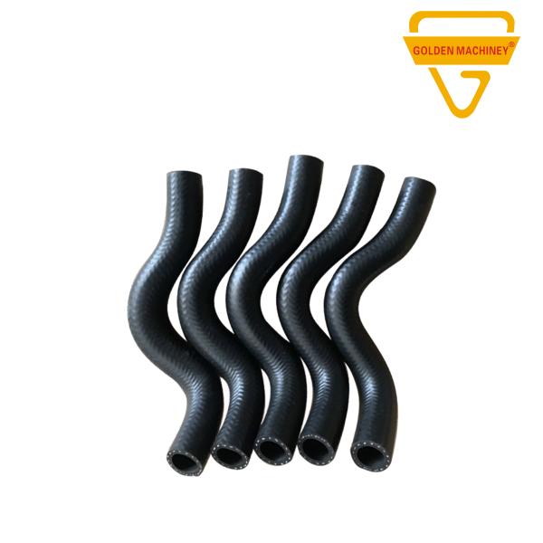 Buy 20909063 VOLVO TRUCK RADIATOR HOSE at wholesale prices