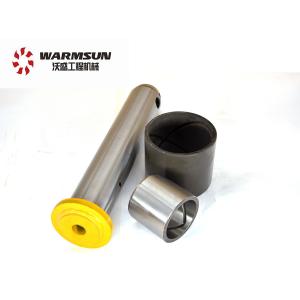 26.800kg ⅡSY365C8I2K.3A.9 Excavator Bucket Pins