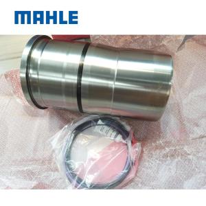 037WN56 VOLVO Cylinder Liner