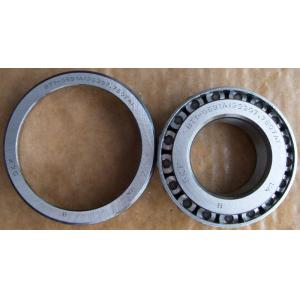 China 32207 taper roller bearing with 35*72*23mm on sale