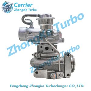 OEM RHF5B Turbo VA660083 F52CAD-S0083B VB660083 8KJ-14690-00 8KJ146900000