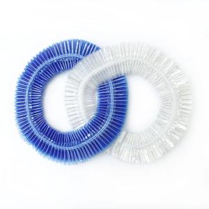 Disposable Spa PE Liner