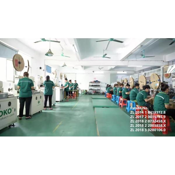 Buy ATX Extension  PSU Cable Extension 24 pin Power Supply PSU Extension Sleeved Cable Power Supply Cable PSU Wire  Coated  Copper at wholesale prices