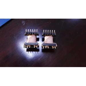 Enamelled coil laser stripping machine, painted wire laser stripping machine,