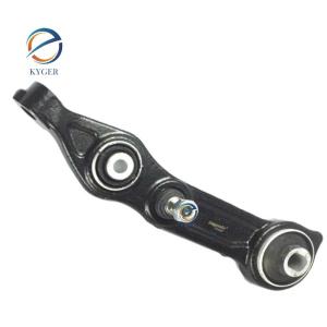 Front Left Lower Control Arm 2113308107 211 330 81 07 2113309107 A2113308107 for