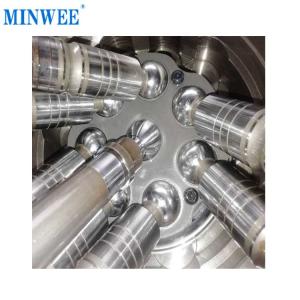 PC400-7 PC400-8 PC400-6 Swing Gearbox 706-7K-01070