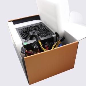 Wholesale 1600 watt 1800 watt 2000 watt power supply Server Power Supply 90plus